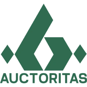Auctoritas Systems